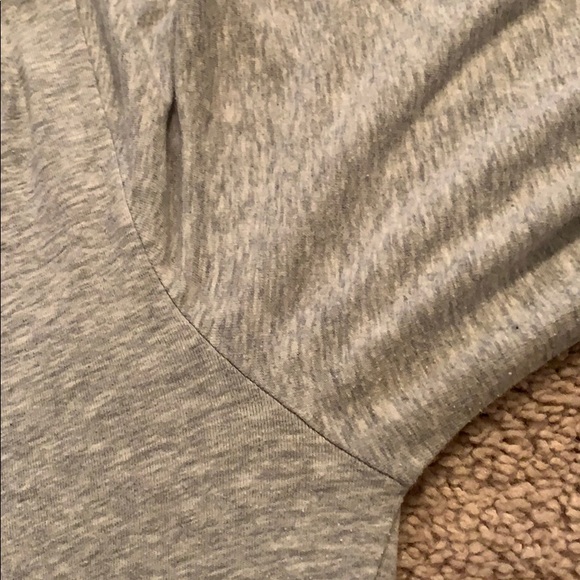 🧩 Long Sleeved T-shirt Size L 🧩 - Picture 14 of 14